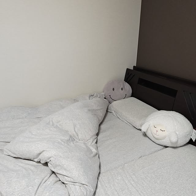 kojikojiさんの実例写真