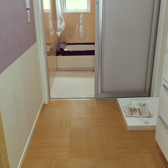 M-A.12さんの実例写真