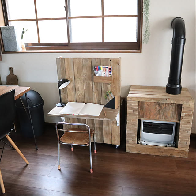 moonriver935さんの実例写真