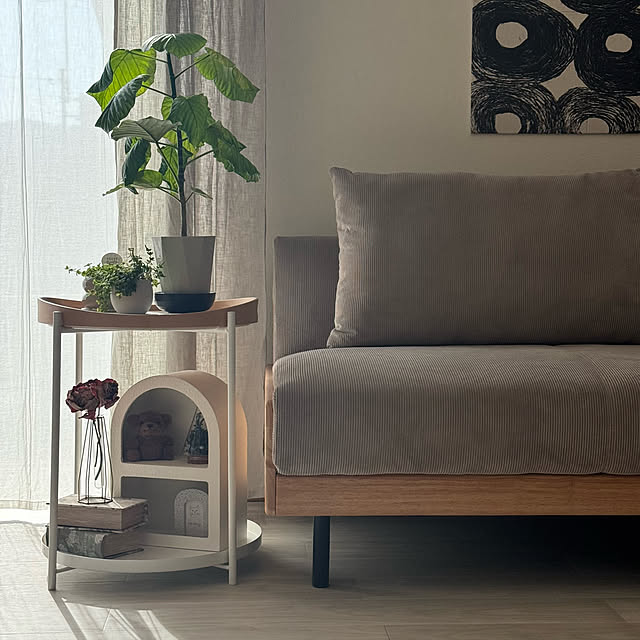 yuri.sさんの部屋