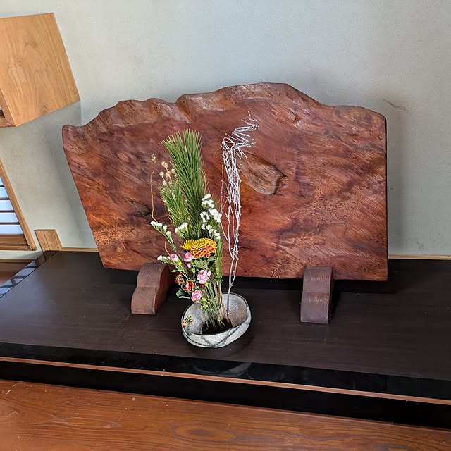 asaさんの部屋