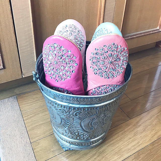 himawariさんの実例写真