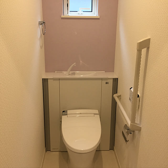 yucchanさんの実例写真