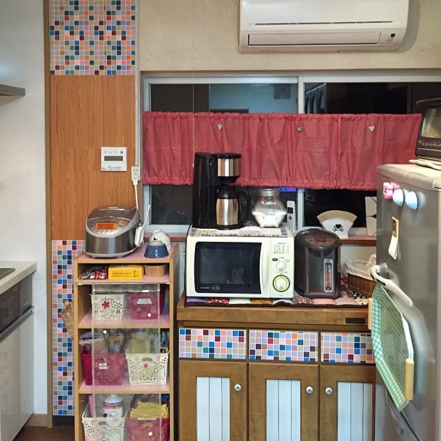 MARON1111さんの実例写真