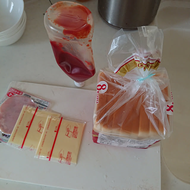 yukimamaさんの実例写真