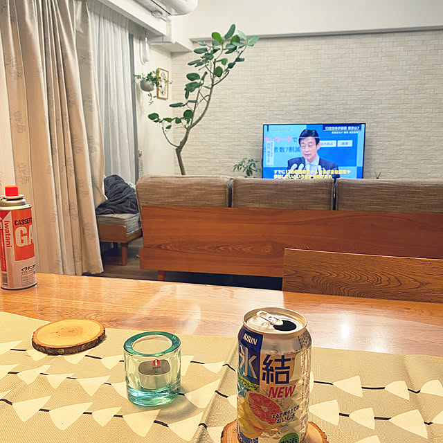 saepiiさんの実例写真