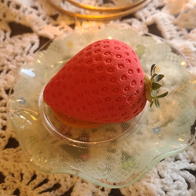 monnさんの部屋