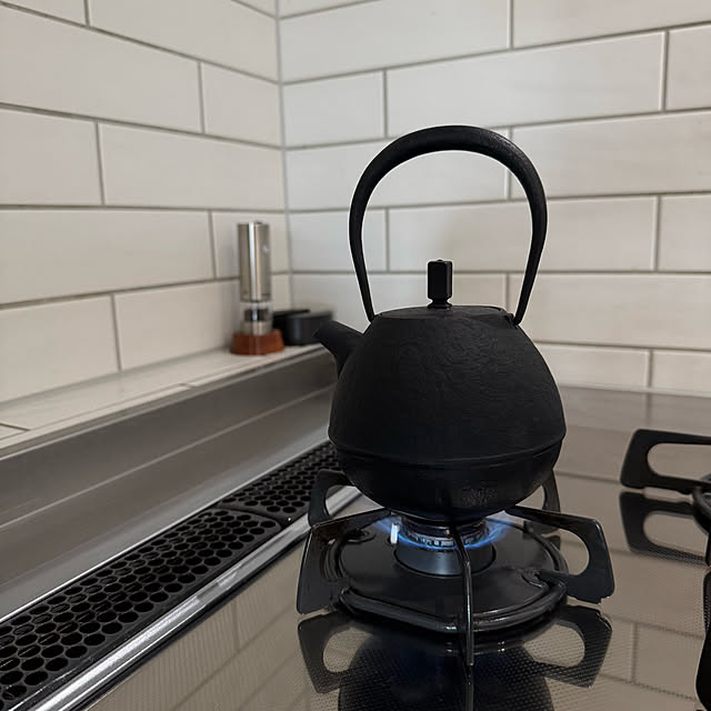 nn-homeさんの実例写真