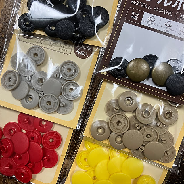 manduonmaさんの部屋