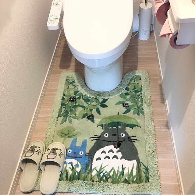 eriharuさんの実例写真