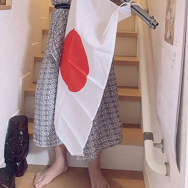 takakuzenさんの実例写真