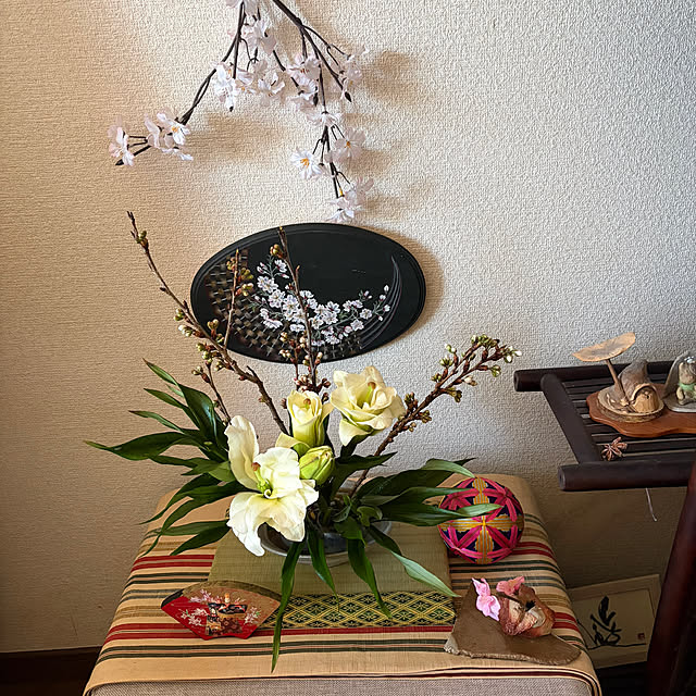 ritsukoさんの部屋