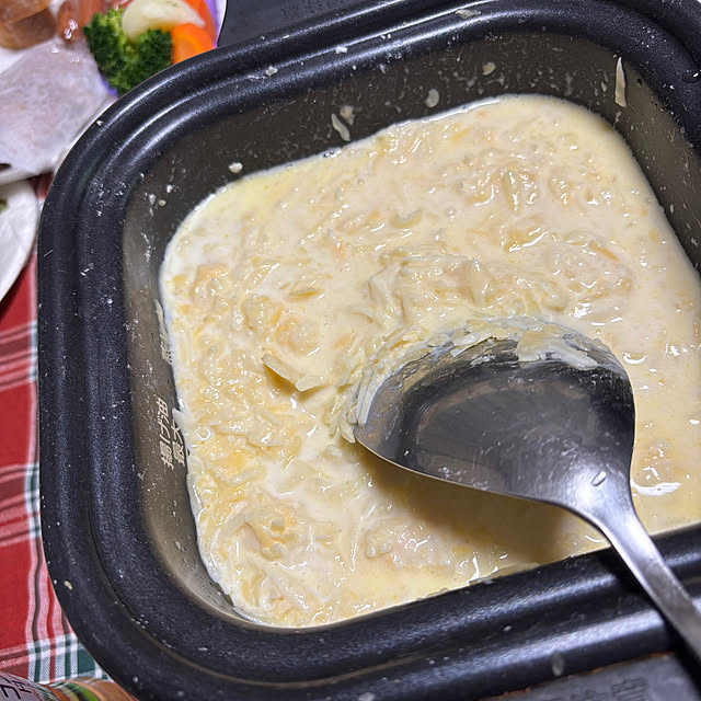 syutmmさんの部屋