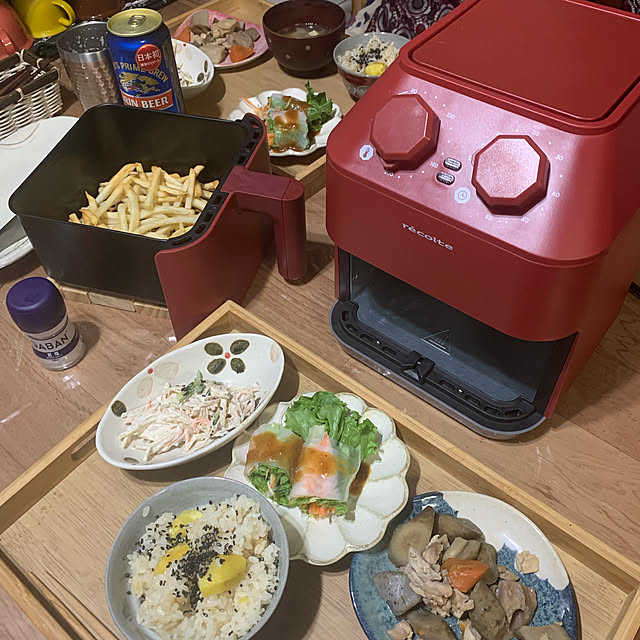 Fumiさんの実例写真