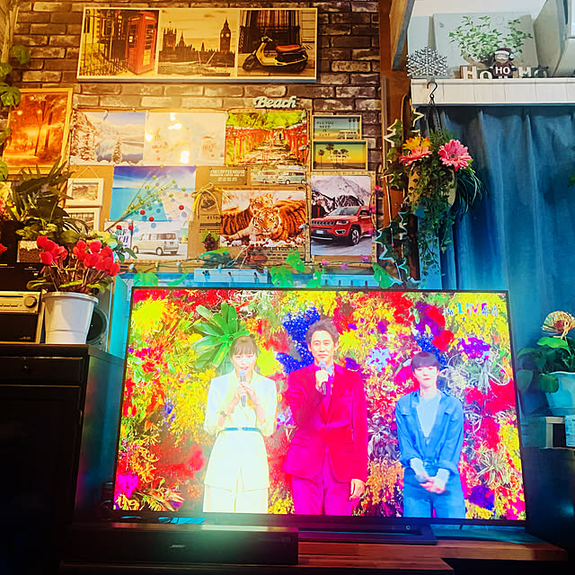 tututu0204さんの実例写真