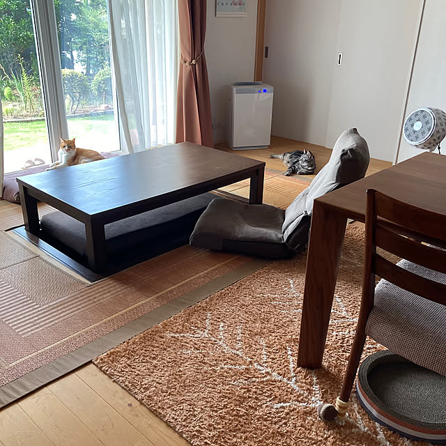 mkmkmoominさんの部屋