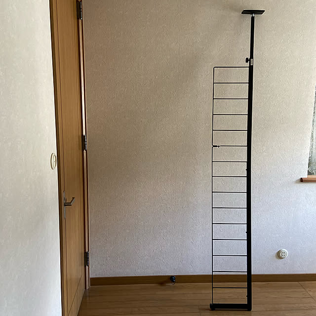 na-chanさんの実例写真