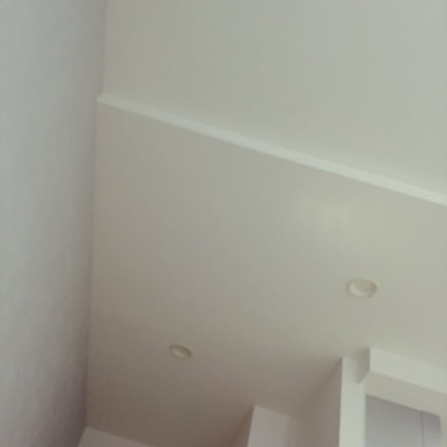 壁/天井/一人暮らしのインテリア実例 - 2019-03-10 18:59:32