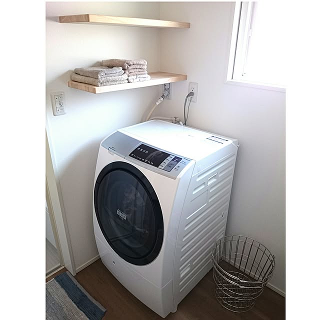 m.828さんの実例写真