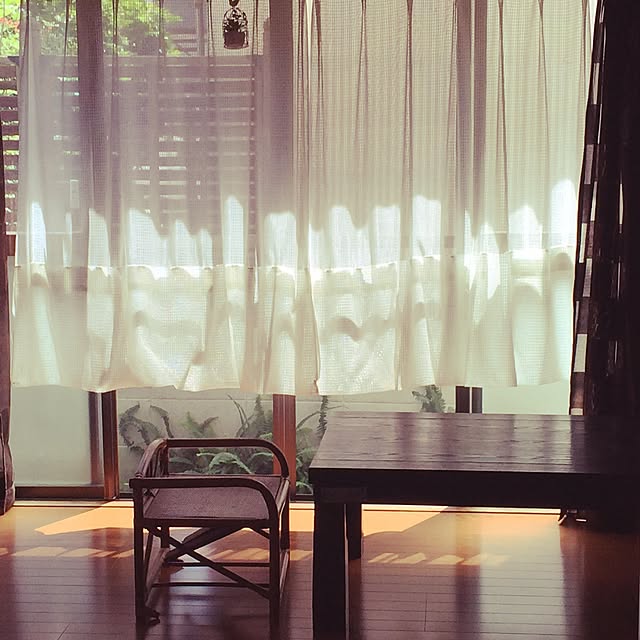 fruity anさんの実例写真