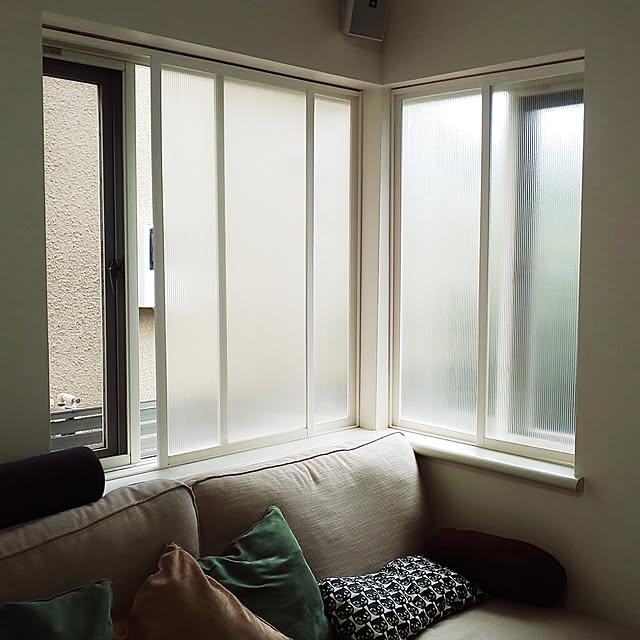 lovery634_rさんの実例写真