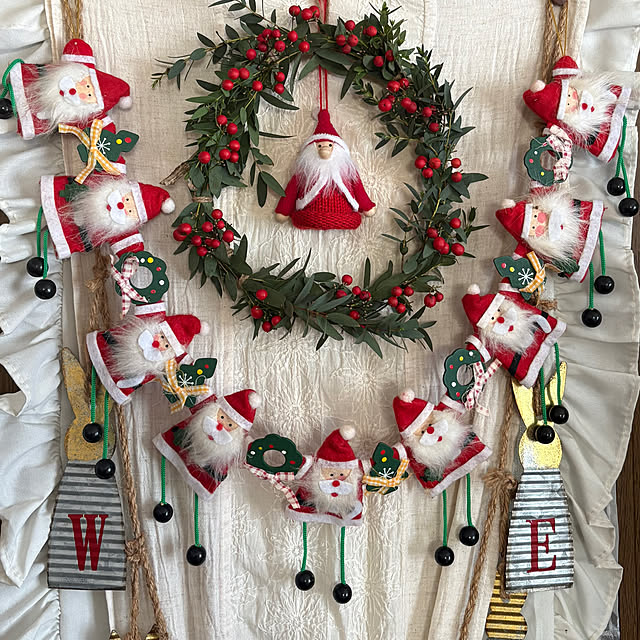 ChiCoさんの実例写真