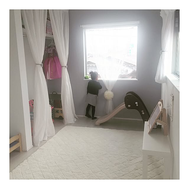 SIMPLEさんの実例写真