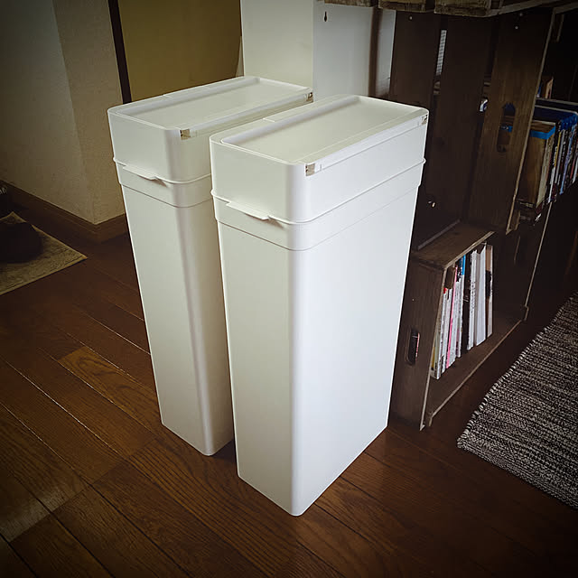 ryu.flatさんの実例写真