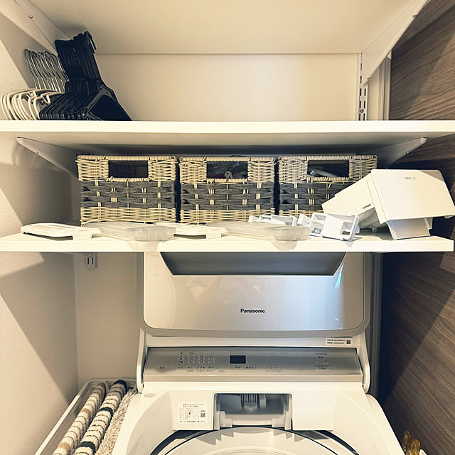 haru29さんの部屋