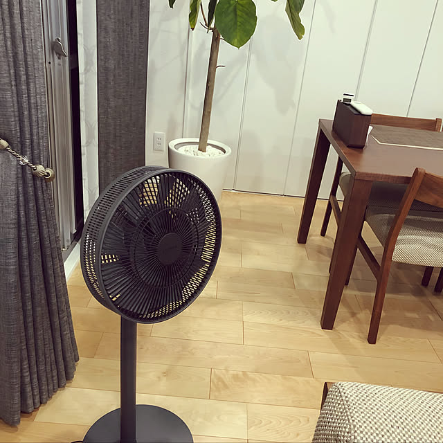 Mihiroさんの実例写真