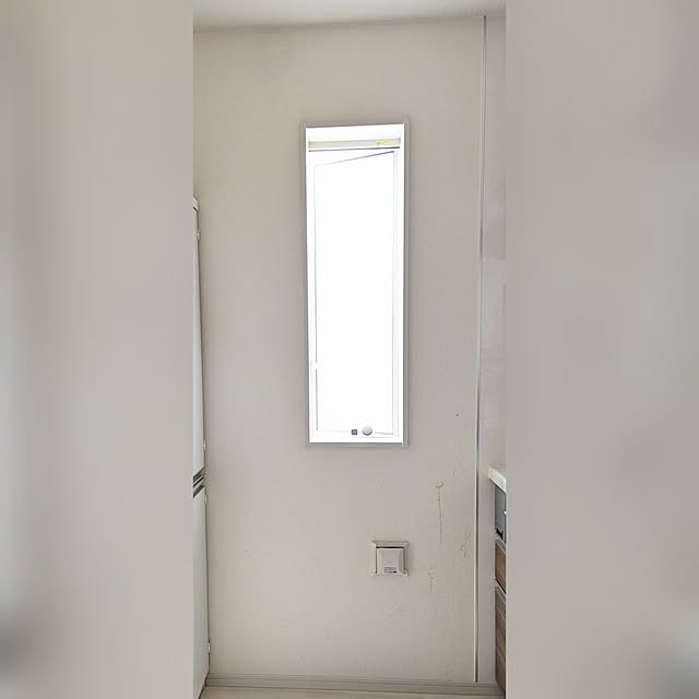 mi0220さんの実例写真