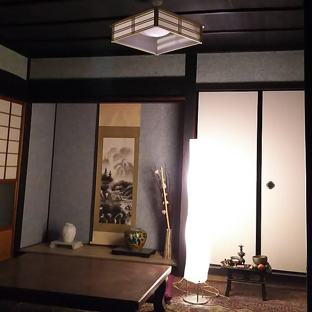 ringarintonさんの実例写真