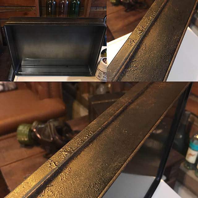 GarageDDさんの実例写真