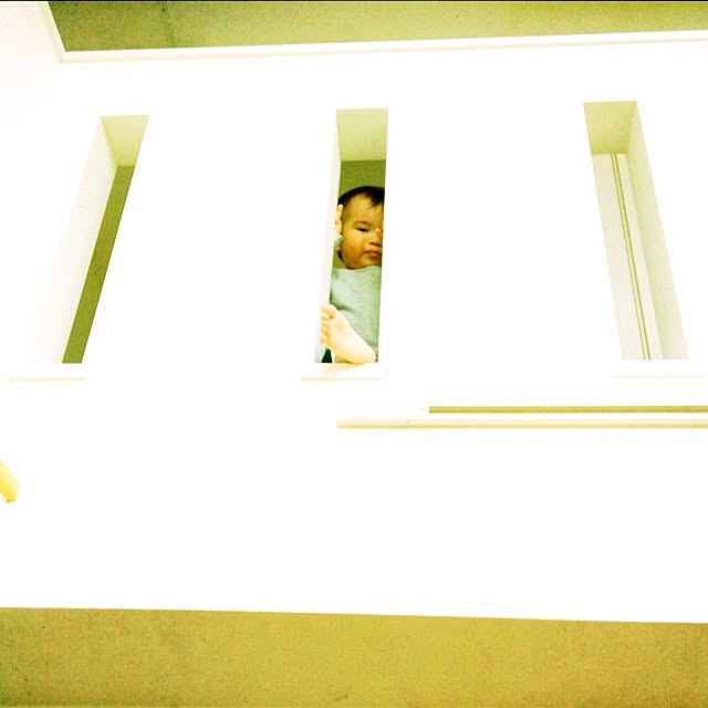 renaさんの実例写真