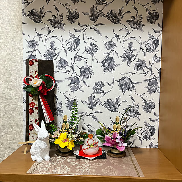 mihoさんの実例写真