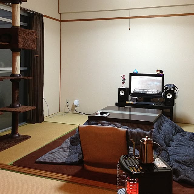 実例写真