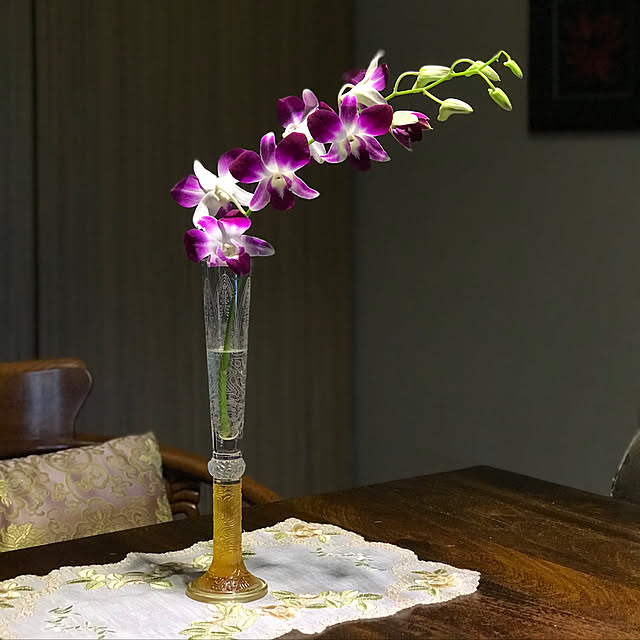 mosako804さんの実例写真