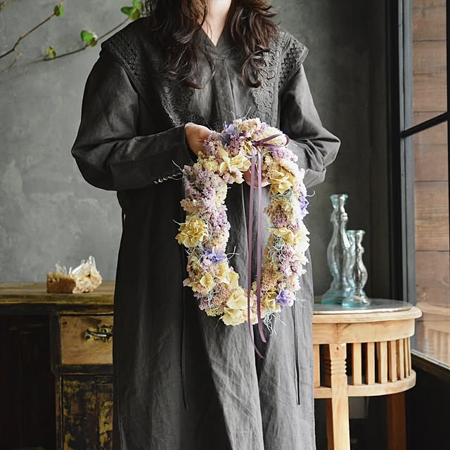 Royal_Gardeners_Clubさんの実例写真