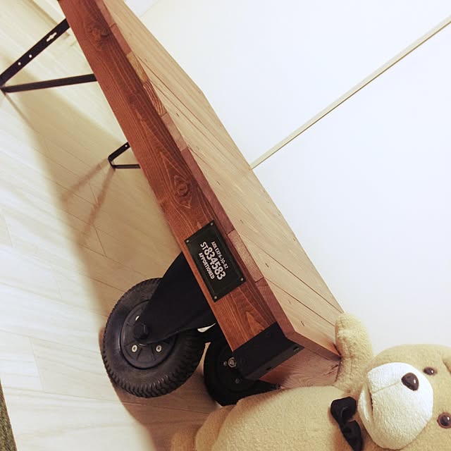 Daichiさんの実例写真