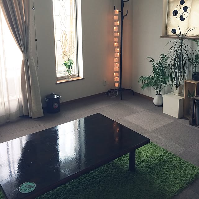 oliveandcheeseさんの実例写真