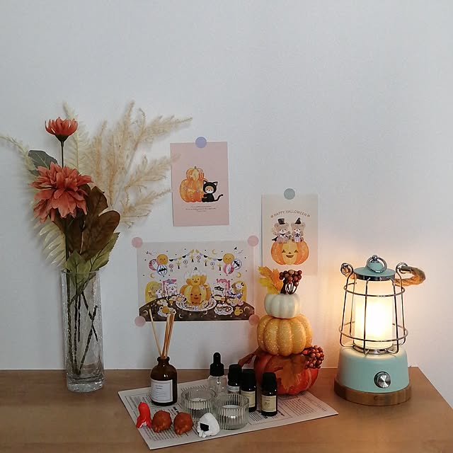 pinoさんの実例写真