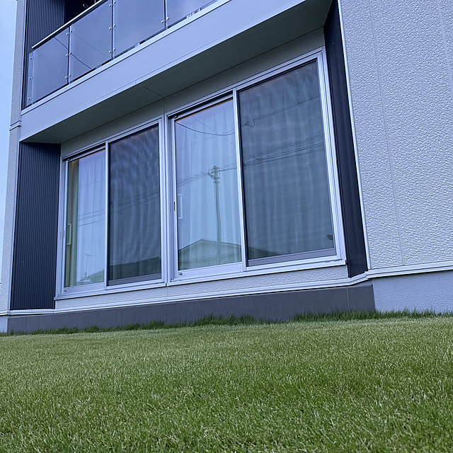 Aoiさんの実例写真