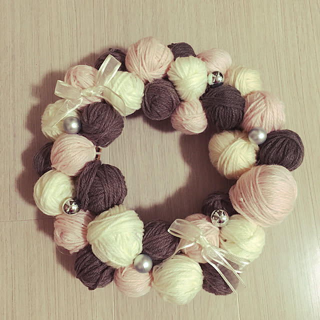 Ri-koさんの実例写真