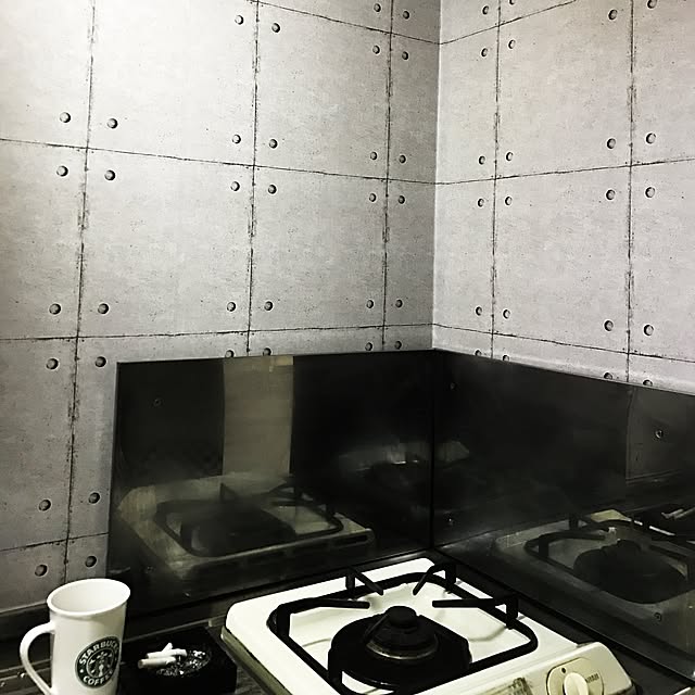 ssbkawhさんの実例写真