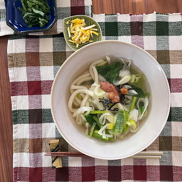 tsukiminoさんの部屋