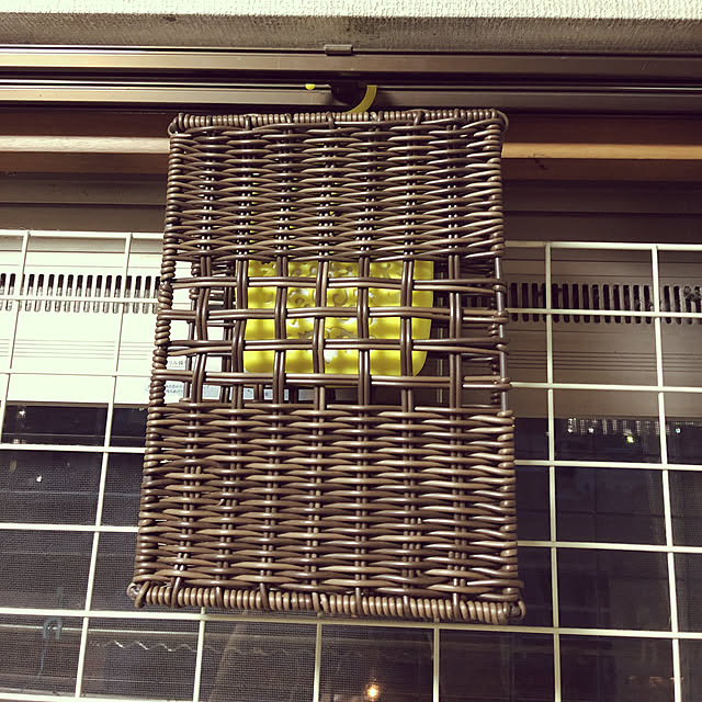 naworinさんの実例写真