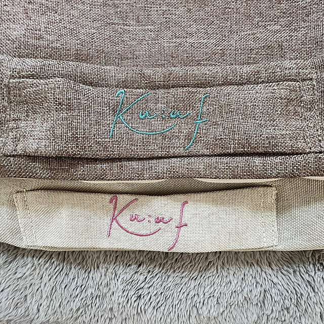 ponme33さんの部屋