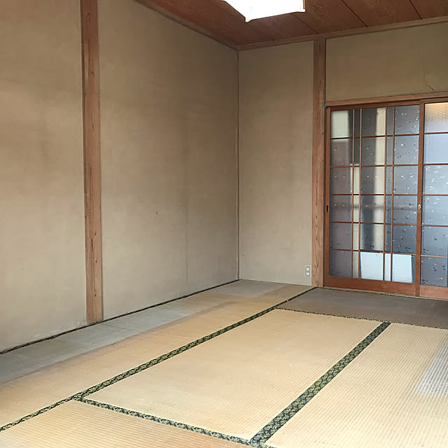 DIYMAGAZINEさんの実例写真