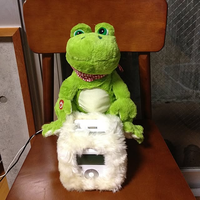 guchiさんの実例写真