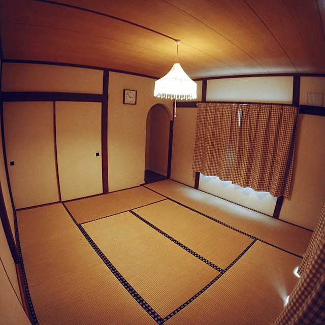 ayumiさんの実例写真